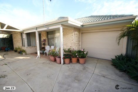 2/9 Wisbey St, Carey Park, WA 6230