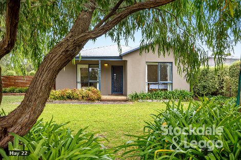 32 Mcdonald Rd, Rye, VIC 3941