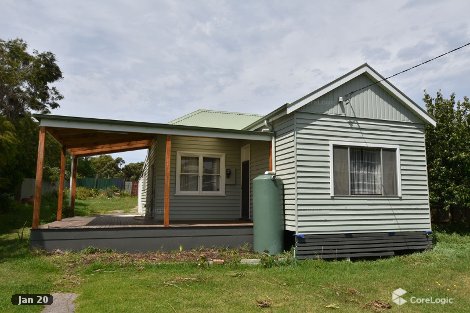 107 Reed Cres, Wonthaggi, VIC 3995