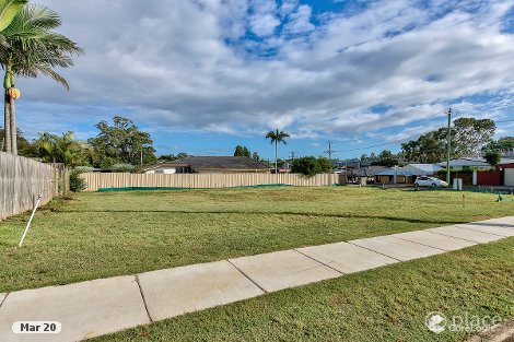 3 Arunta St, Tarragindi, QLD 4121