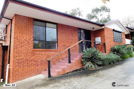 2/50 Para Rd, Montmorency, VIC 3094