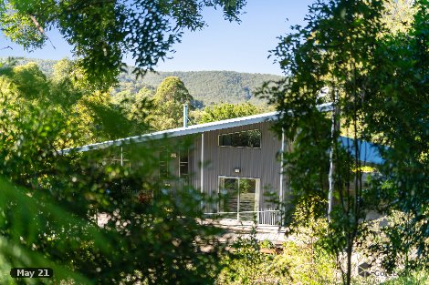 497 Glen Rd, Craven, NSW 2422