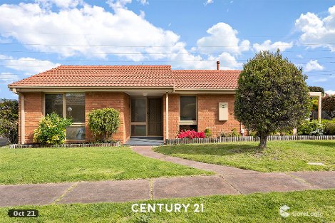 44/104 Springs Rd, Clarinda, VIC 3169