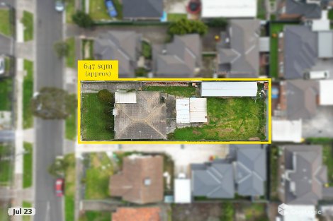 42 Gerbert St, Broadmeadows, VIC 3047