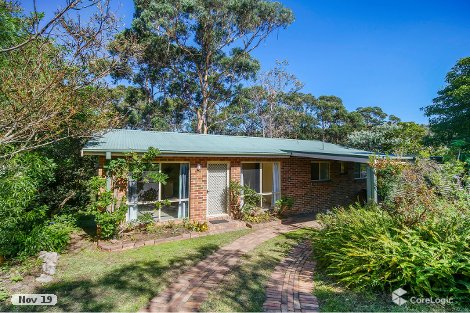 50 Surf Cir, Tura Beach, NSW 2548