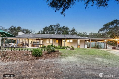 290 Wild Dog Creek Rd, St Andrews, VIC 3761