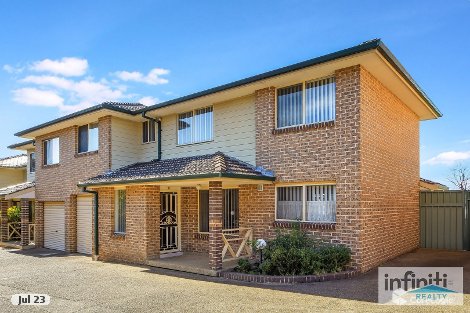 3/5 Doyle Rd, Revesby, NSW 2212