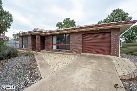 22 Herbert St, Risdon Park, SA 5540