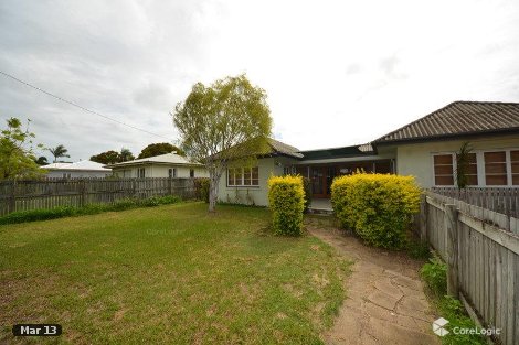 25 Russell St, Aitkenvale, QLD 4814