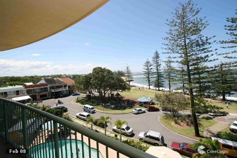 38/32 Queen Of Colonies Pde, Moffat Beach, QLD 4551