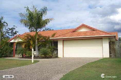 3 Cicada Cl, Tewantin, QLD 4565