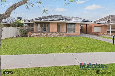 14 Grant Ave, Lockleys, SA 5032