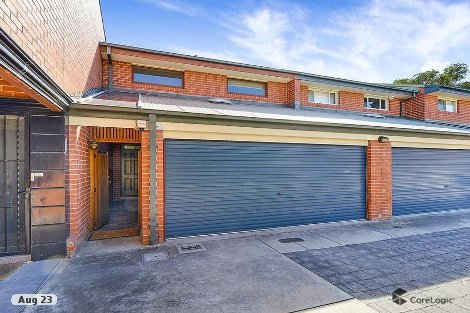 7/414 Carrington St, Adelaide, SA 5000