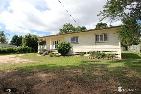 2 Perseverance Dam Rd, Crows Nest, QLD 4355