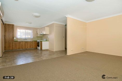 2/16 Kingsford Smith Dr, Wilsonton, QLD 4350