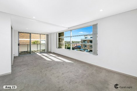 29/548 Liverpool Rd, Strathfield South, NSW 2136