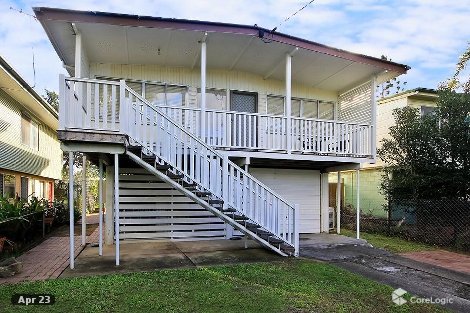 93 Saint Andrew St, Kuraby, QLD 4112