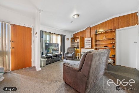 9 Mclelland St, Davoren Park, SA 5113