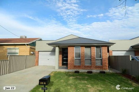 28a Somerset Ave, Clearview, SA 5085