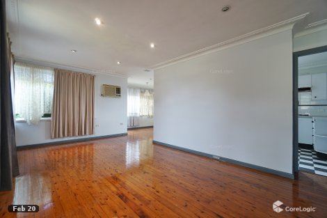 60 Woodbury St, North Rocks, NSW 2151