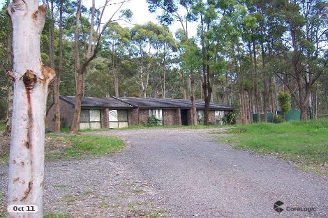 827 Tarean Rd, Karuah, NSW 2324