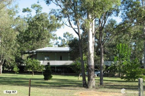 19 Elm St, Esk, QLD 4312