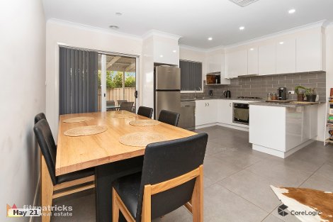 4/4 Kellerman Cres, Boorooma, NSW 2650