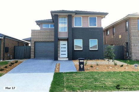 9 Islington St, Denham Court, NSW 2565