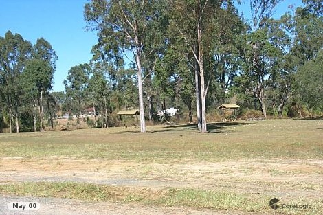 Lot 51 Beryl Pde, North Maclean, QLD 4280