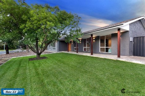 42 Michell St, Monash, ACT 2904