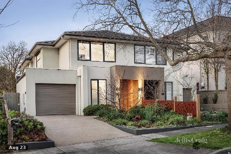 31 Morey St, Camberwell, VIC 3124