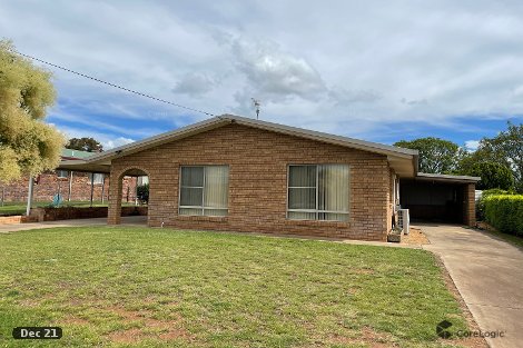 32 Pioneer Way, Pittsworth, QLD 4356