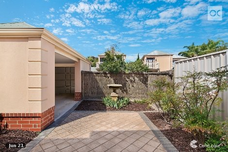 12/118-120 North East Rd, Walkerville, SA 5081