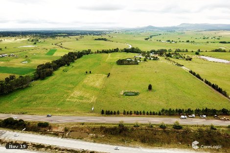 2540 New England Hwy, Branxton, NSW 2335