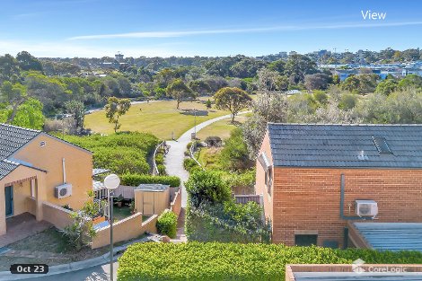 12 Tallow Pl, South Coogee, NSW 2034