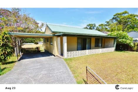 218 Scenic Dr, Budgewoi, NSW 2262