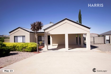 35 Harrys Point Rd, Port Hughes, SA 5558