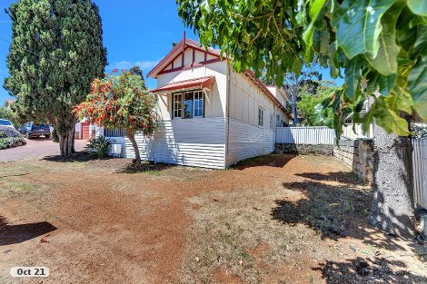 88 South Western Hwy, Mount Richon, WA 6112