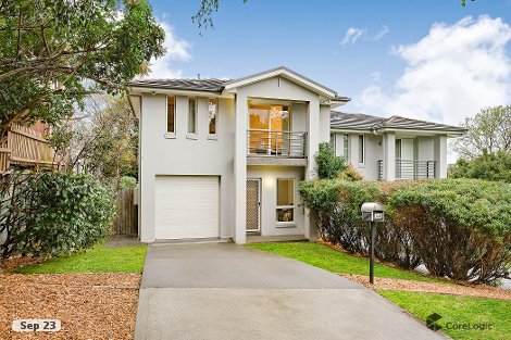 14a Audine Ave, Epping, NSW 2121