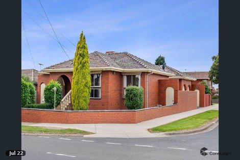 92 Rollins Rd, Bell Post Hill, VIC 3215