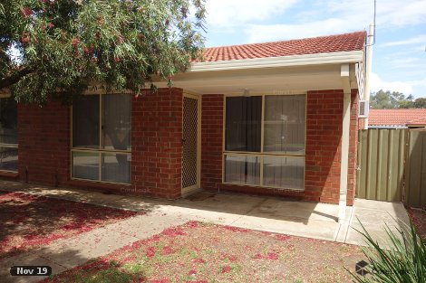 4/6 Beck Ct, Paralowie, SA 5108