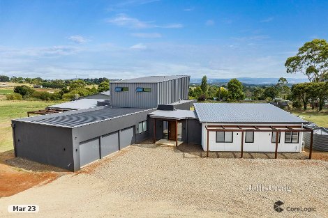 57 Hunter Rd, Wandin North, VIC 3139