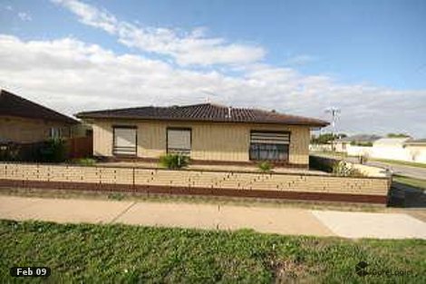 64 Agnes St, Ottoway, SA 5013