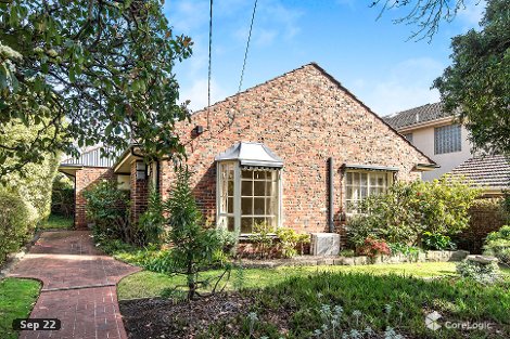 39 Comer St, Brighton East, VIC 3187