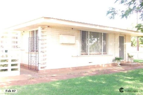 9 Tinder St, Port Hedland, WA 6721