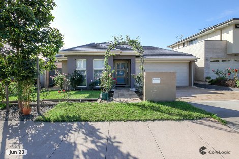 3 Christiansen Bvd, Moorebank, NSW 2170