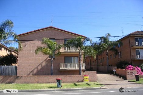 11 Underwood St, Corrimal, NSW 2518