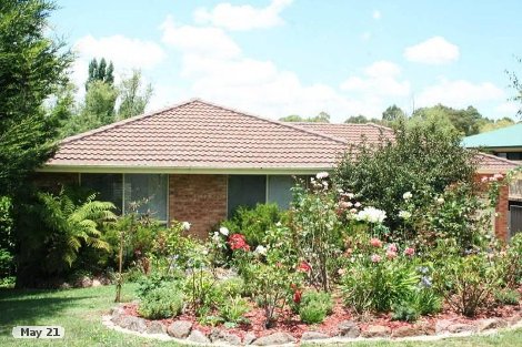 21 Kamdell Pl, Orange, NSW 2800