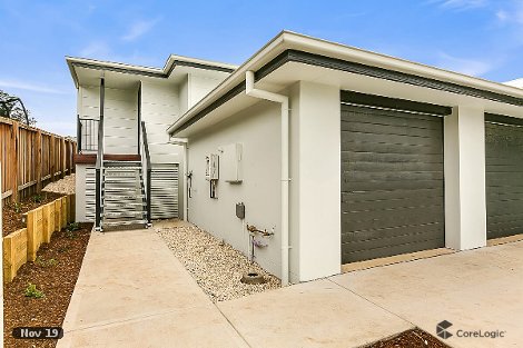 30b Allport Ave, Thrumster, NSW 2444