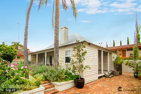 4a Pries Ave, Busselton, WA 6280